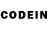Codein напиток Lean (лин) Dimuth Wijeratne