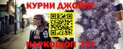 наркотики Балашиха