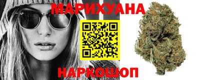 mdpv Берёзовский