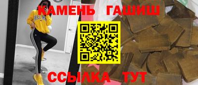 mdpv Берёзовский