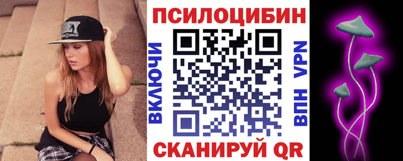 купить закладку  Бор  Галлюциногенные грибы GOLDEN TEACHER 